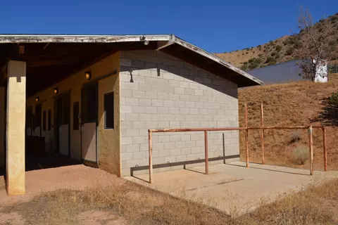 2654 Bent Spur Dr, Acton, CA 93510 photo 6