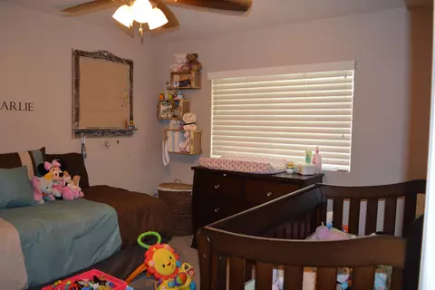 2654 Bent Spur Dr, Acton, CA 93510 photo 28