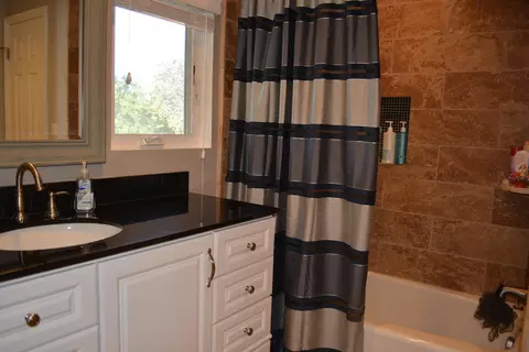 2654 Bent Spur Dr, Acton, CA 93510 photo 32