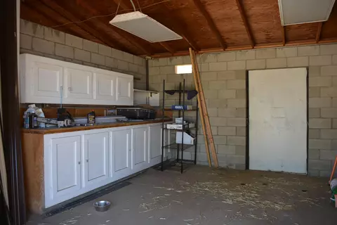 2654 Bent Spur Dr, Acton, CA 93510 photo 4