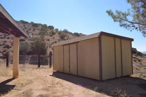 2654 Bent Spur Dr, Acton, CA 93510 photo 7