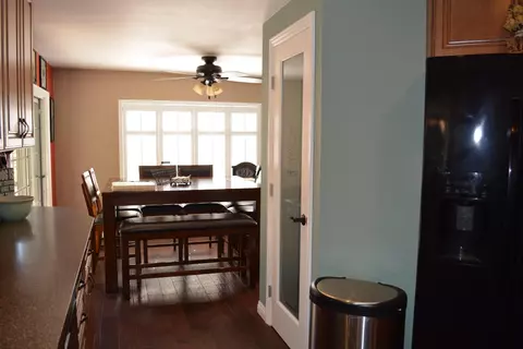 2654 Bent Spur Dr, Acton, CA 93510 photo 47