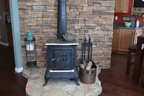 2654 Bent Spur Dr, Acton, CA 93510 photo 41