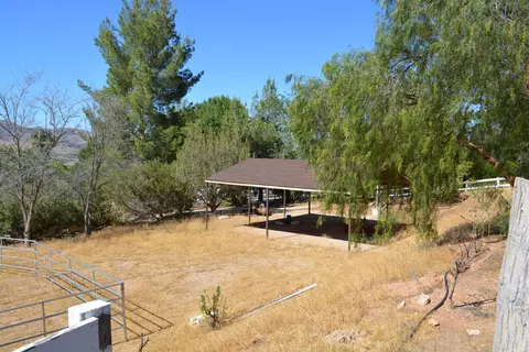 2654 Bent Spur Dr, Acton, CA 93510 photo 8