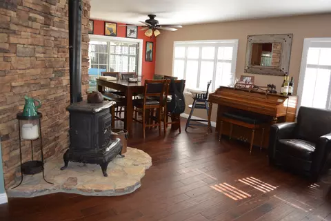 2654 Bent Spur Dr, Acton, CA 93510 photo 40