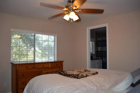 2654 Bent Spur Dr, Acton, CA 93510 photo 31