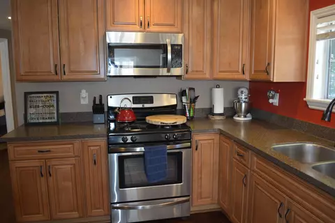 2654 Bent Spur Dr, Acton, CA 93510 photo 44