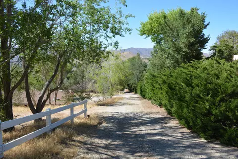 2654 Bent Spur Dr, Acton, CA 93510 photo 14