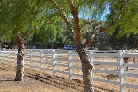 2654 Bent Spur Dr, Acton, CA 93510 photo 53