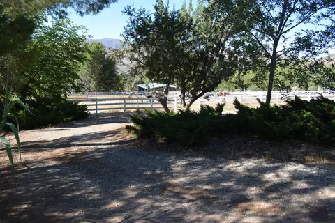 2654 Bent Spur Dr, Acton, CA 93510 photo 24