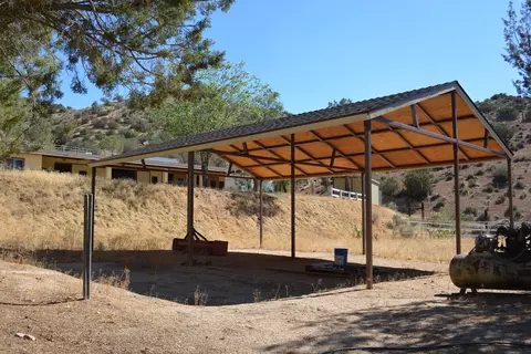 2654 Bent Spur Dr, Acton, CA 93510 photo 17