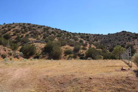 2654 Bent Spur Dr, Acton, CA 93510 photo 11