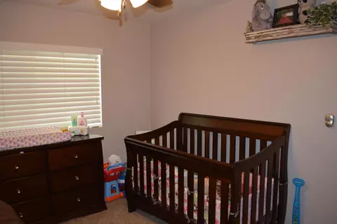 2654 Bent Spur Dr, Acton, CA 93510 photo 29