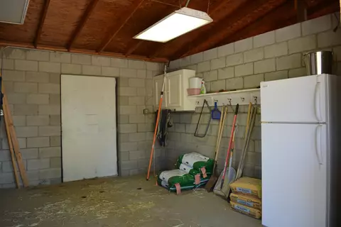 2654 Bent Spur Dr, Acton, CA 93510 photo 5