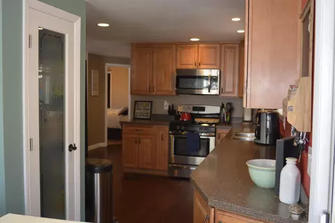 2654 Bent Spur Dr, Acton, CA 93510 photo 42