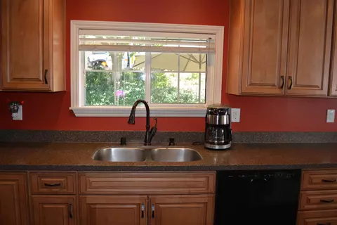 2654 Bent Spur Dr, Acton, CA 93510 photo 46