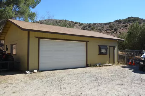 2654 Bent Spur Dr, Acton, CA 93510 photo 20