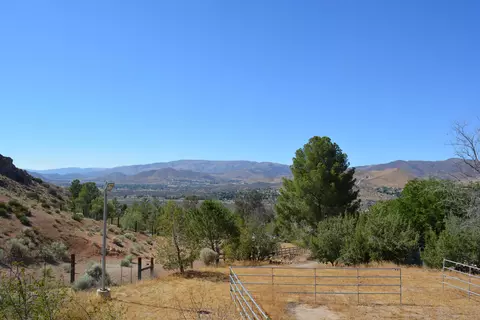 2654 Bent Spur Dr, Acton, CA 93510 photo 9