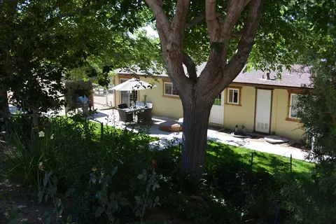 2654 Bent Spur Dr, Acton, CA 93510 photo 19