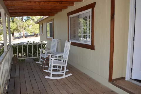 2654 Bent Spur Dr, Acton, CA 93510 photo 50