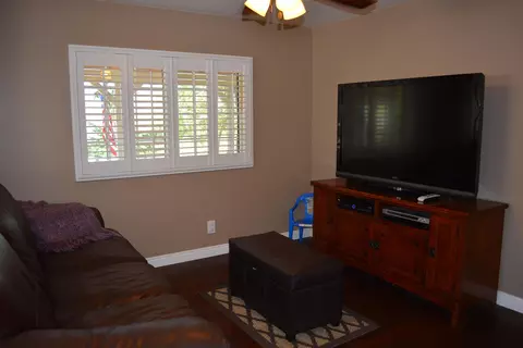 2654 Bent Spur Dr, Acton, CA 93510 photo 48