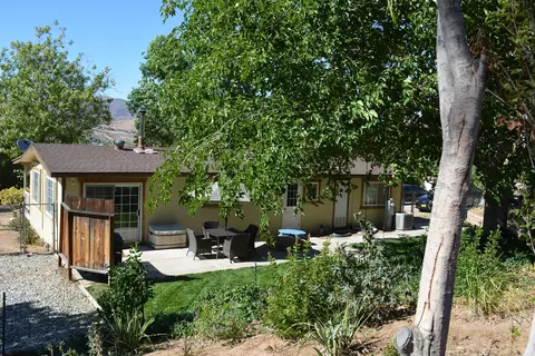 2654 Bent Spur Dr, Acton, CA 93510 photo 18