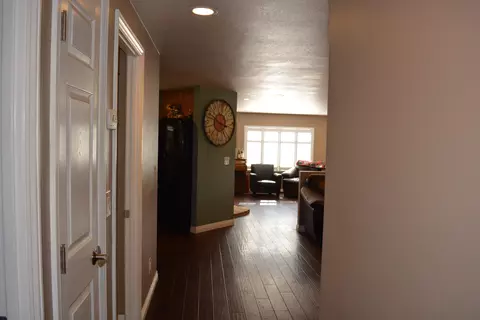 2654 Bent Spur Dr, Acton, CA 93510 photo 39