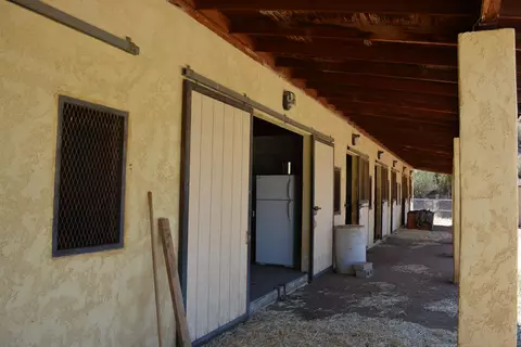 2654 Bent Spur Dr, Acton, CA 93510 photo 3