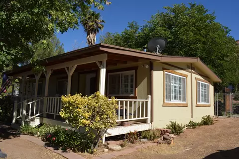 2654 Bent Spur Dr, Acton, CA 93510 photo 26