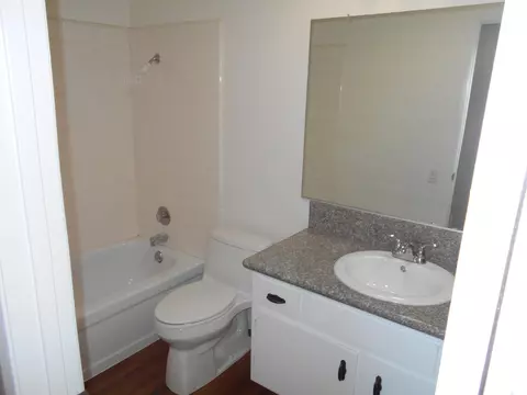 643 E Avenue J5, Lancaster, CA 93535 photo 10