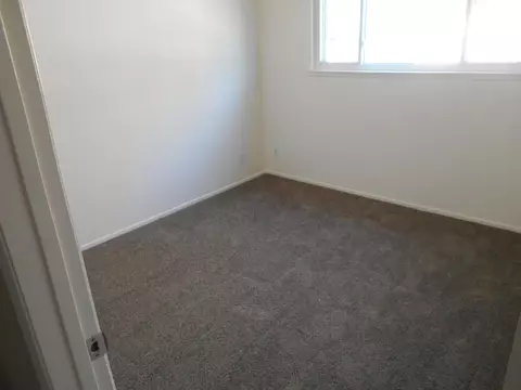 643 E Avenue J5, Lancaster, CA 93535 photo 14