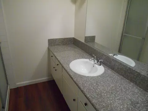 643 E Avenue J5, Lancaster, CA 93535 photo 17