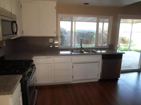 643 E Avenue J5, Lancaster, CA 93535 photo 5