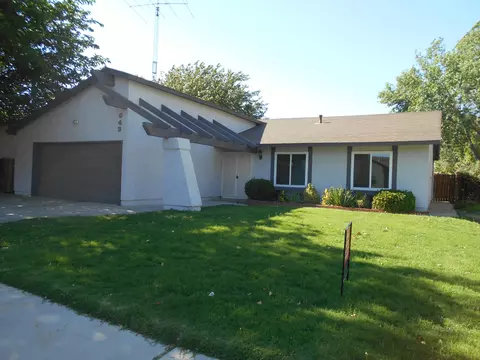 643 E Avenue J5, Lancaster, CA 93535 photo 1
