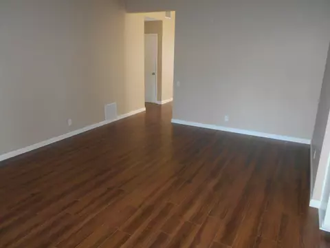 643 E Avenue J5, Lancaster, CA 93535 photo 7