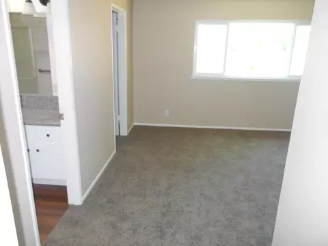 643 E Avenue J5, Lancaster, CA 93535 photo 15