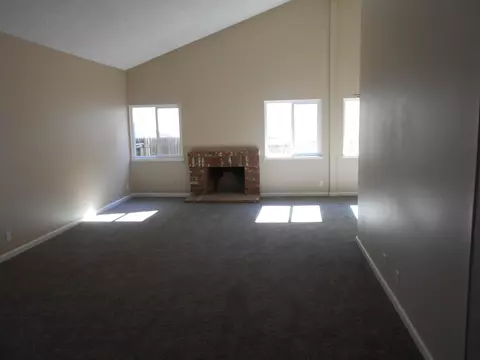 643 E Avenue J5, Lancaster, CA 93535 photo 20