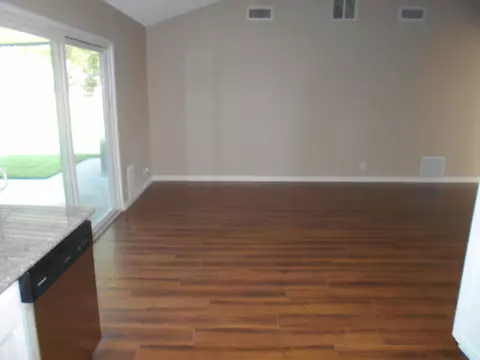 643 E Avenue J5, Lancaster, CA 93535 photo 6