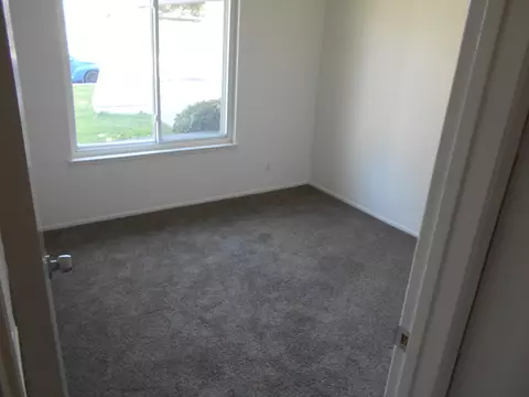 643 E Avenue J5, Lancaster, CA 93535 photo 11