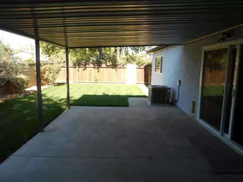 643 E Avenue J5, Lancaster, CA 93535 photo 22