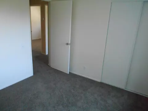643 E Avenue J5, Lancaster, CA 93535 photo 12