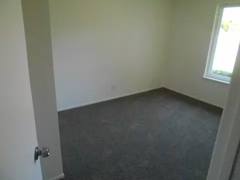 643 E Avenue J5, Lancaster, CA 93535 photo 13