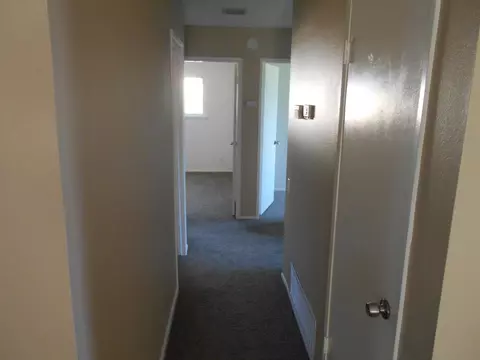 643 E Avenue J5, Lancaster, CA 93535 photo 9