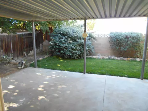643 E Avenue J5, Lancaster, CA 93535 photo 21