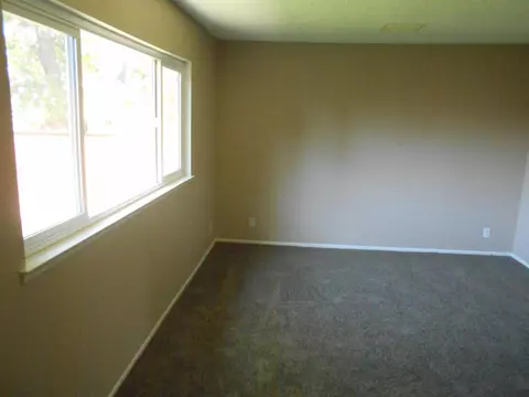 643 E Avenue J5, Lancaster, CA 93535 photo 19