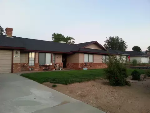 22908 Clover Spring Pl, Tehachapi, CA 93561 photo 1