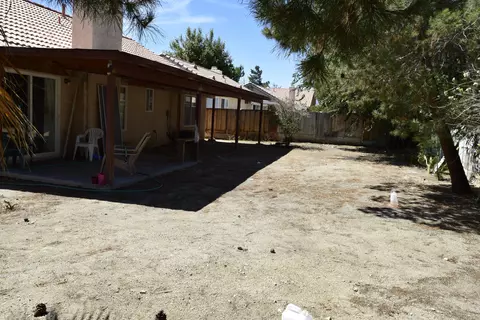 37049 57th St E, Palmdale, CA 93552 photo 9