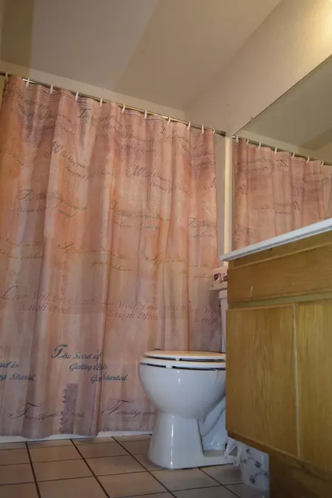 37049 57th St E, Palmdale, CA 93552 photo 19