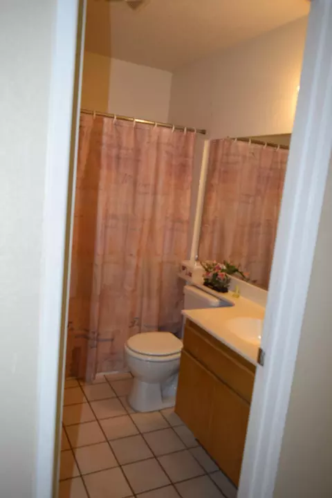 37049 57th St E, Palmdale, CA 93552 photo 18