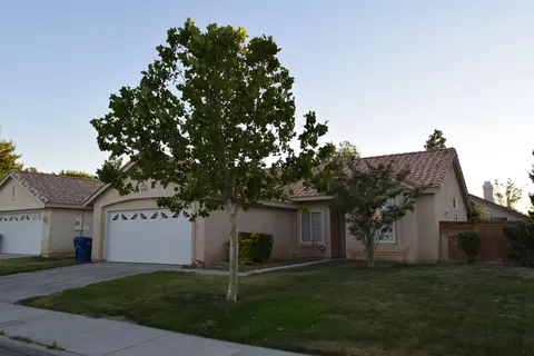 37049 57th St E, Palmdale, CA 93552 photo 1